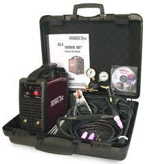 Arc/stick welding machines